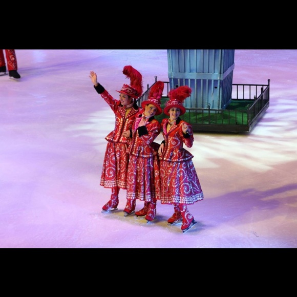 Meet your Posher, Allison - Picture 5 of 9